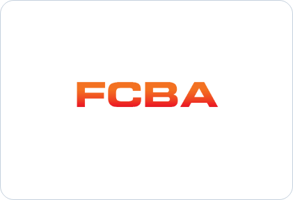 FCBA