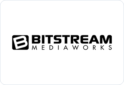 BitStream Mediaworks