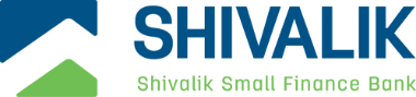 shivalik small finance bank
