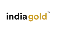 India gold