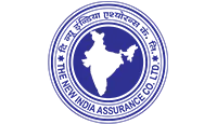 The new india assurance