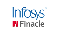 infosys finacle