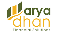 ARYADHAN FINANCIAL SOLUTIONS